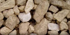 Cotswold Stone 20mm