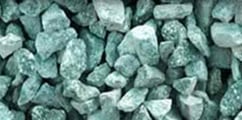 Green Granite 20mm