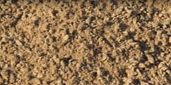 Sand and Gravel
